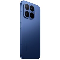 XIAOMI 17T Pro 12GB/512GB Deep Blue MZB0O33EU