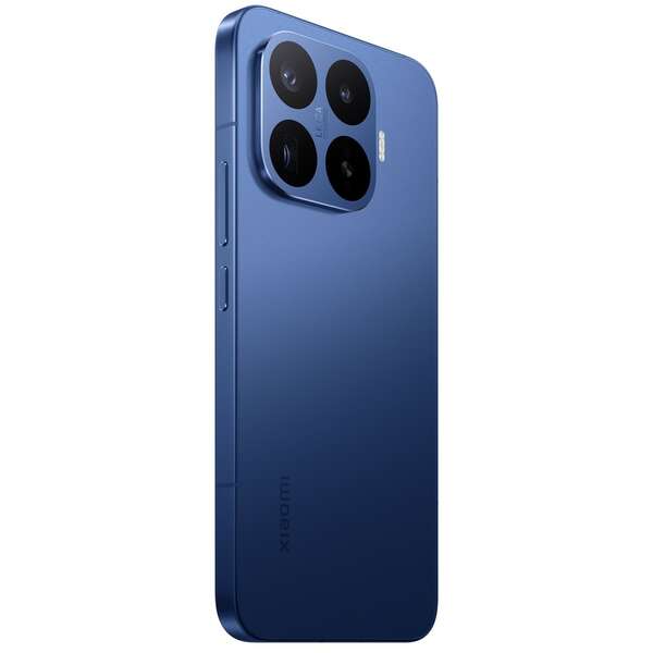 XIAOMI 17T Pro 12GB/512GB Deep Blue MZB0O33EU