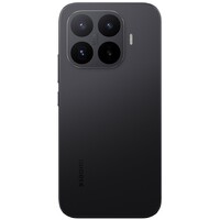 XIAOMI 17T 12GB/256GB Black MZB0NOCEU