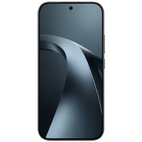 XIAOMI 17T 12GB/256GB Black MZB0NOCEU