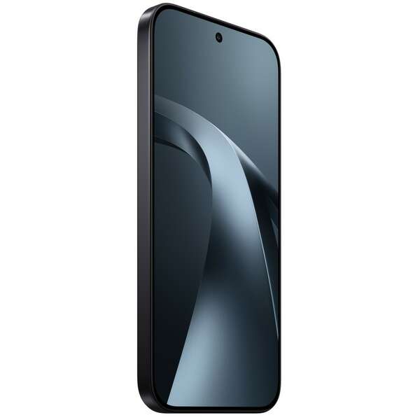 XIAOMI 17T 12GB/256GB Black MZB0NOCEU