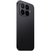 XIAOMI 17T 12GB/256GB Black MZB0NO7EU