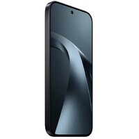 XIAOMI 17T 12GB/256GB Black MZB0NO7EU