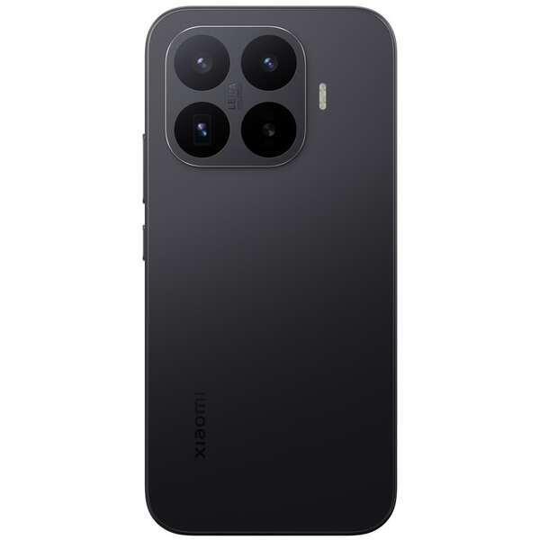 XIAOMI 17T 12GB/256GB Black MZB0NO7EU