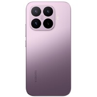 XIAOMI 17T 12GB/256GB Violet MZB0NOZEU