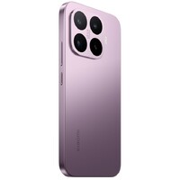 XIAOMI 17T 12GB/256GB Violet MZB0NOZEU