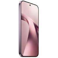 XIAOMI 17T 12GB/256GB Violet MZB0NOZEU