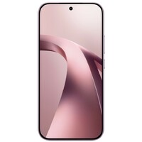 XIAOMI 17T 12GB/512GB Violet MZB0NONEU