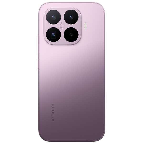 XIAOMI 17T 12GB/512GB Violet MZB0NONEU