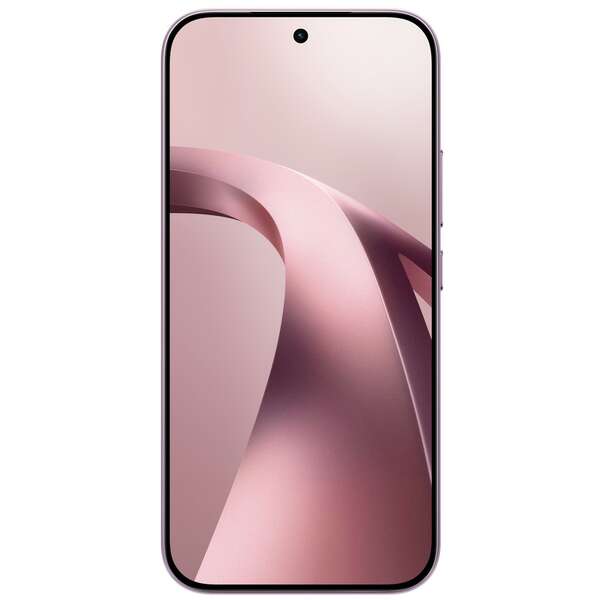 XIAOMI 17T 12GB/512GB Violet MZB0NONEU