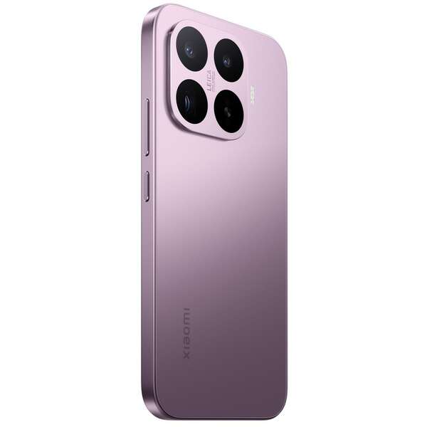 XIAOMI 17T 12GB/512GB Violet MZB0NONEU