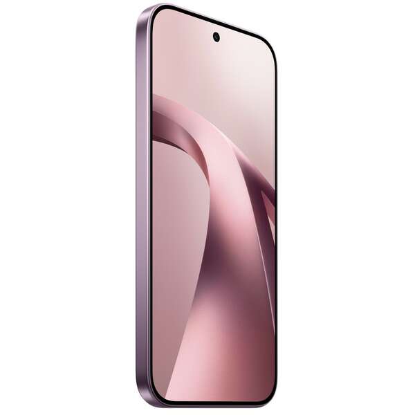 XIAOMI 17T 12GB/512GB Violet MZB0NONEU