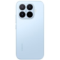 XIAOMI 17T 12GB/512GB Blue MZB0NO9EU
