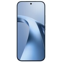 XIAOMI 17T 12GB/512GB Blue MZB0NO9EU