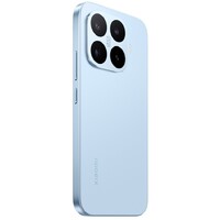 XIAOMI 17T 12GB/512GB Blue MZB0NO9EU
