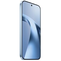 XIAOMI 17T 12GB/512GB Blue MZB0NO9EU