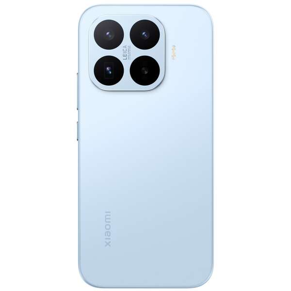XIAOMI 17T 12GB/512GB Blue MZB0NO9EU