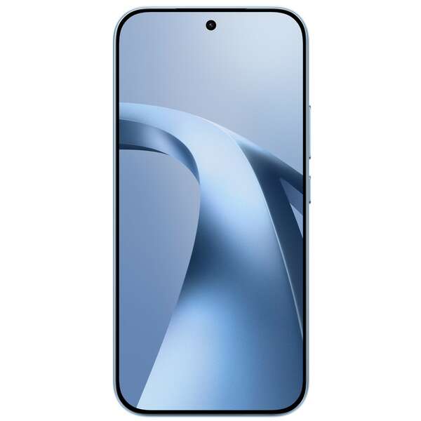 XIAOMI 17T 12GB/512GB Blue MZB0NO9EU