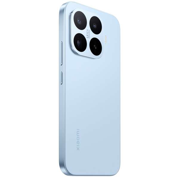 XIAOMI 17T 12GB/512GB Blue MZB0NO9EU