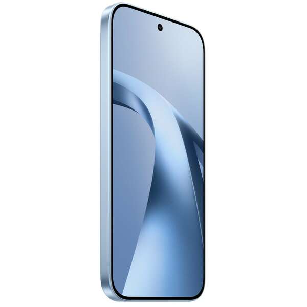 XIAOMI 17T 12GB/512GB Blue MZB0NO9EU