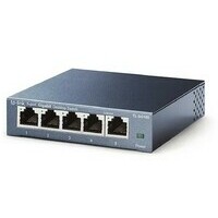 TP-LINK TL-SG105