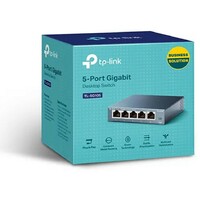 TP-LINK TL-SG105
