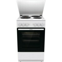 GORENJE GE 5A23 WH