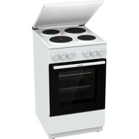 GORENJE GE 5A23 WH