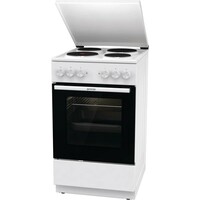 GORENJE GE 5A23 WH