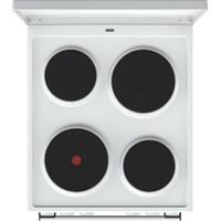 GORENJE GE 5A23 WH