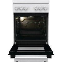 GORENJE GE 5A23 WH