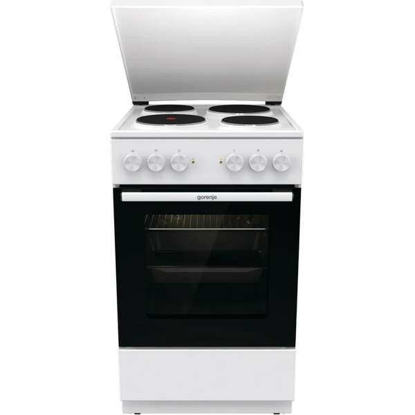 GORENJE GE 5A23 WH