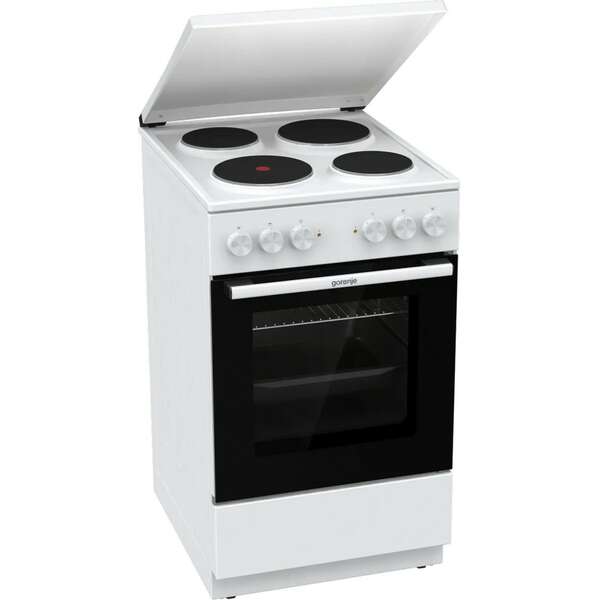 GORENJE GE 5A23 WH