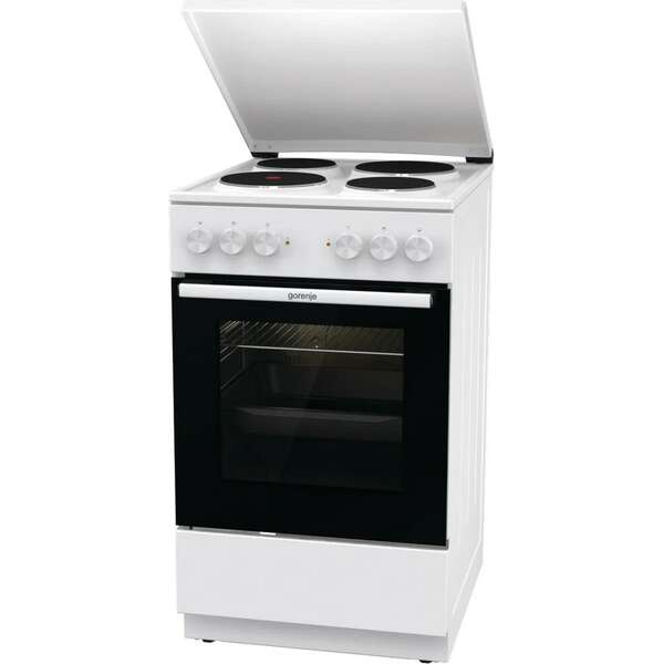 GORENJE GE 5A23 WH