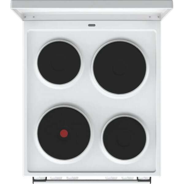 GORENJE GE 5A23 WH
