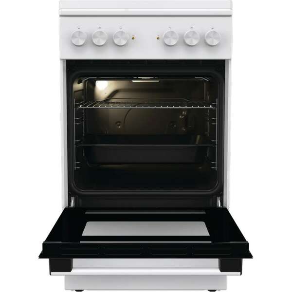 GORENJE GE 5A23 WH
