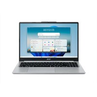 ACER Aspire Lite 15 AL15-48P, 15.6