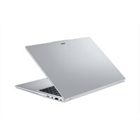 ACER Aspire Lite 15 AL15-48P, 15.6
