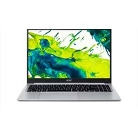 ACER Aspire Lite 15 AL15-48P, 15.6
