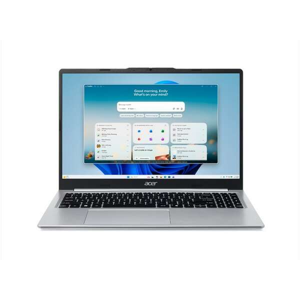 ACER Aspire Lite 15 AL15-48P, 15.6