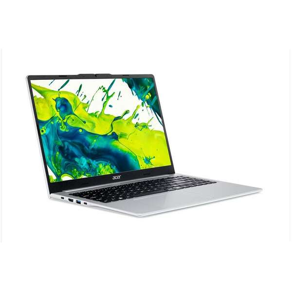 ACER Aspire Lite 15 AL15-48P, 15.6