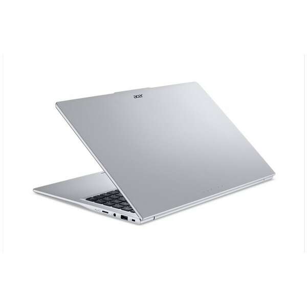 ACER Aspire Lite 15 AL15-48P, 15.6
