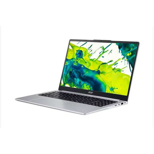ACER Aspire Lite 15 AL15-48P, 15.6