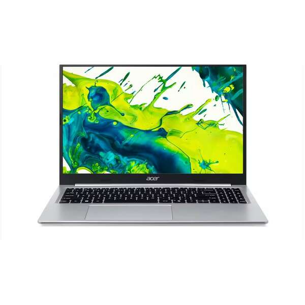 ACER Aspire Lite 15 AL15-48P, 15.6