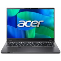 ACER TravelMate P2 TMP216-51, 16