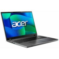 ACER TravelMate P2 TMP216-51, 16