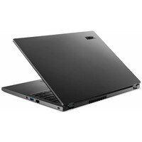 ACER TravelMate P2 TMP216-51, 16