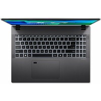 ACER TravelMate P2 TMP216-51, 16