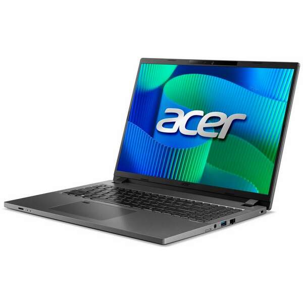 ACER TravelMate P2 TMP216-51, 16