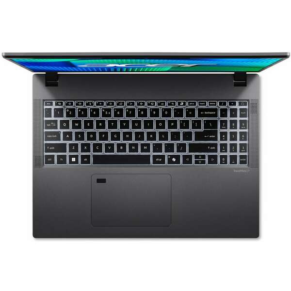 ACER TravelMate P2 TMP216-51, 16